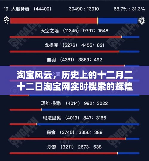 2024年12月24日