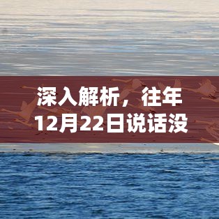 深入解析，一款特色语言学习工具——往年成语实时性解析工具助你轻松掌握语言魅力