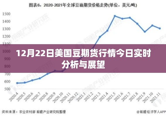 美国豆期货行情实时分析，今日展望与未来趋势预测