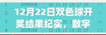 2024年12月24日 第7页