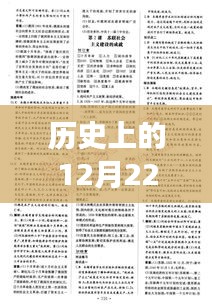 2024年12月24日 第6页