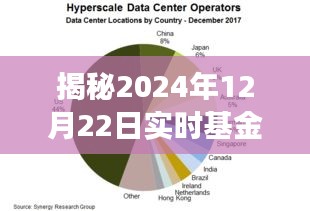 揭秘，掌握实时基金规模核心要点，洞悉市场风向在2024年12月22日揭晓！