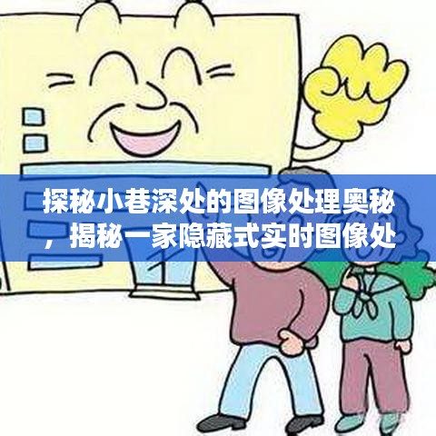 探秘小巷深处的图像处理奥秘，揭秘隐藏式实时图像处理系统结构图揭秘之旅