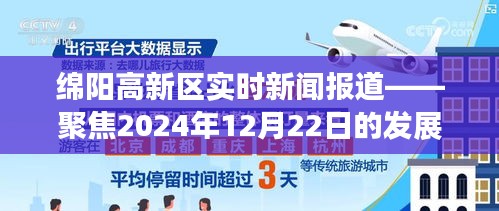 绵阳高新区发展亮点实时报道，聚焦未来新篇章，探寻十二月二十二日的独特魅力