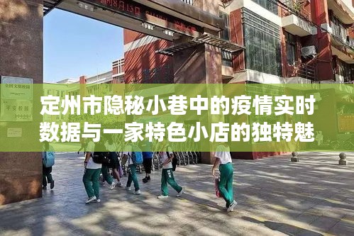 定州市隐秘小巷疫情实时数据与特色小店独特魅力探秘