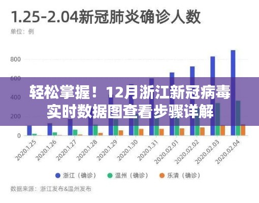 轻松掌握浙江新冠病毒实时数据图查看步骤指南（12月版）