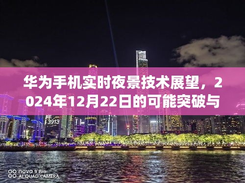 华为实时夜景技术展望，突破与争议并存——2024年12月22日展望