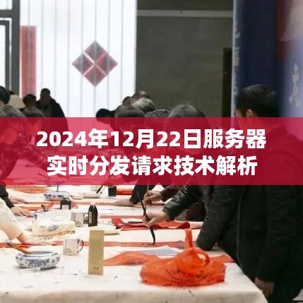 2024年服务器实时分发请求技术解析