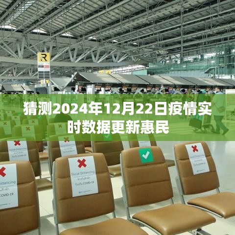 疫情最新动态，预测2024年疫情实时数据更新与惠民政策解读