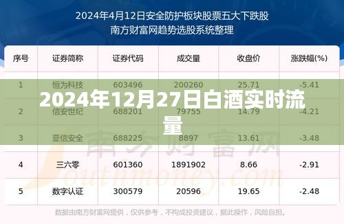 2024年12月27日 第17页