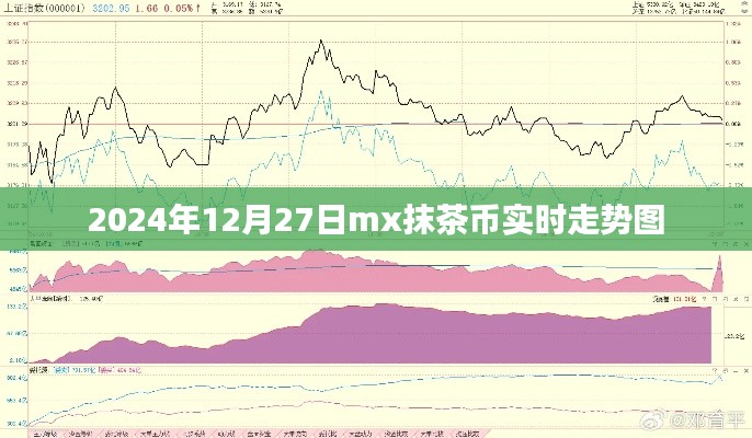 2024年12月27日mx抹茶币最新行情走势分析