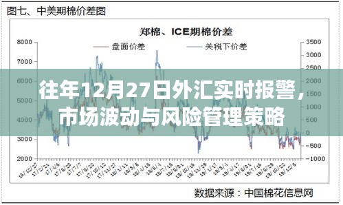 关于外汇市场波动与风险管理策略的实时报警提醒