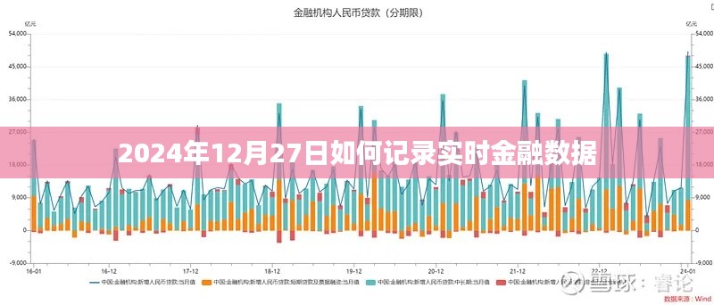 2024年12月27日金融实时数据记录攻略