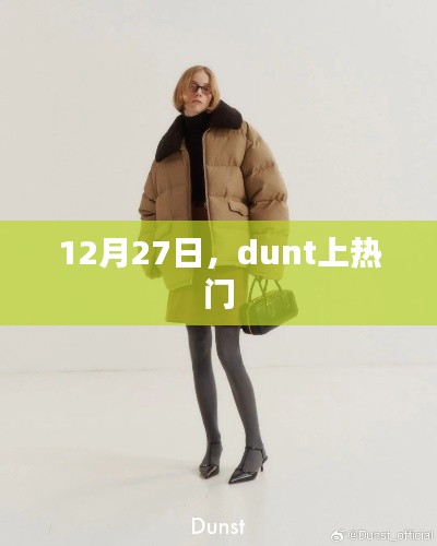 dunt12月27日热门事件回顾