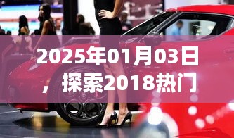 探索热门车模世界，时光之旅至2025