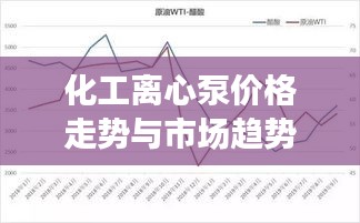 化工离心泵价格走势与市场趋势深度解析