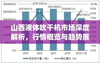 山西液体吹干机市场深度解析，行情概览与趋势展望