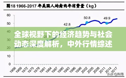 全球视野下的经济趋势与社会动态深度解析，中外行情综述