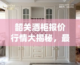 韶关酒柜报价行情大揭秘，最新图片与价格一网打尽