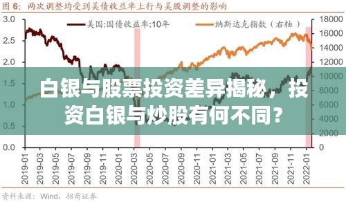 白银与股票投资差异揭秘，投资白银与炒股有何不同？