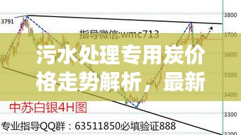 污水处理专用炭价格走势解析，最新行情一览