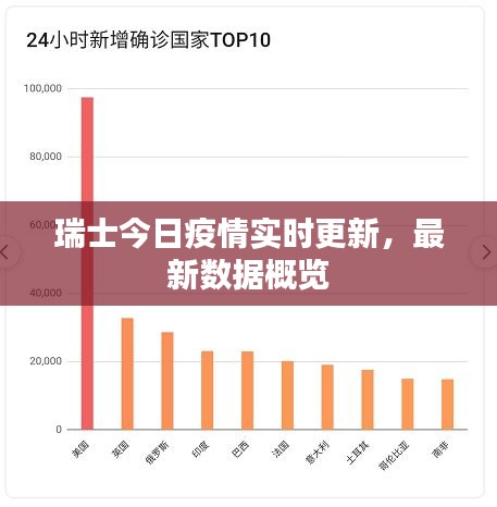 2025年1月26日 第9页