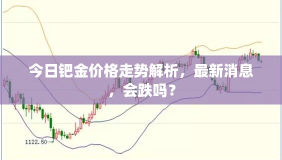 今日钯金价格走势解析，最新消息，会跌吗？