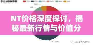 NT价格深度探讨，揭秘最新行情与价值分析