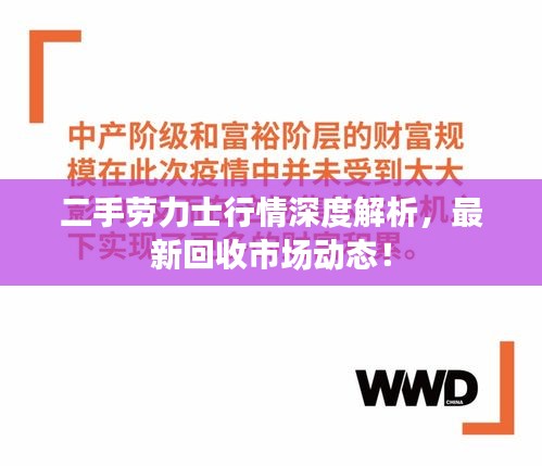 二手劳力士行情深度解析，最新回收市场动态！