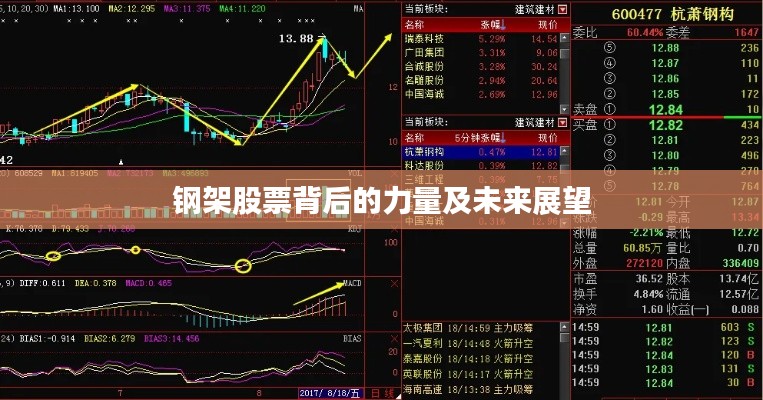 钢架股票背后的力量及未来展望