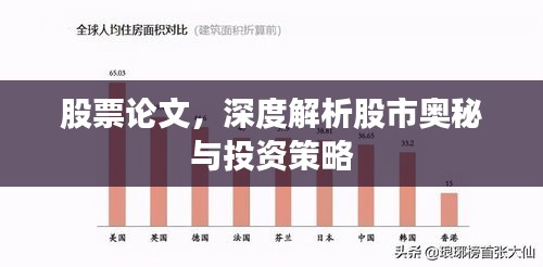 股票论文，深度解析股市奥秘与投资策略