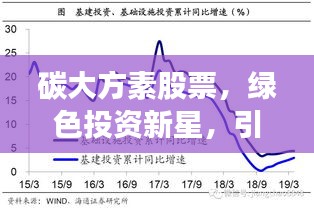 碳大方素股票，绿色投资新星，引领未来财富风向标