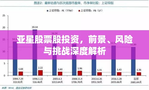 亚星股票股投资，前景、风险与挑战深度解析