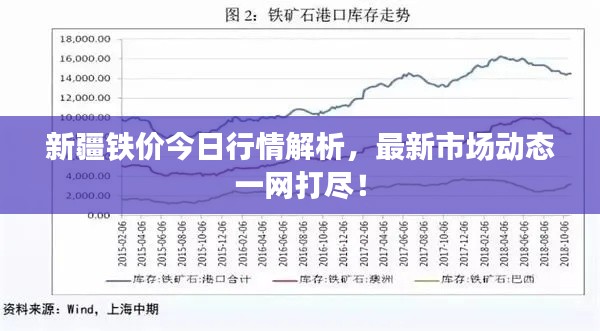 2025年2月13日 第5页