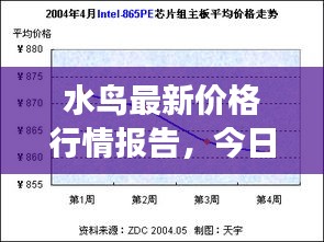 2025年2月13日 第4页