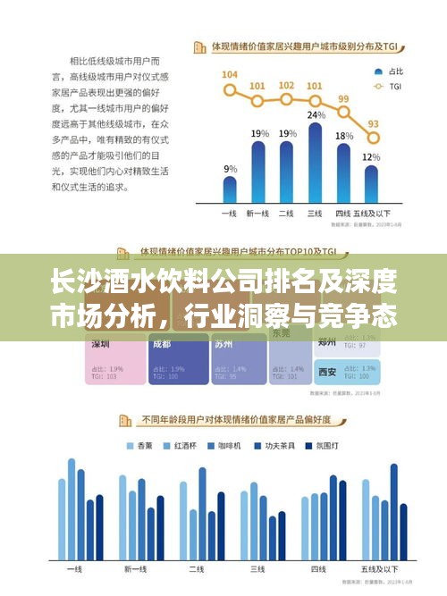 长沙酒水饮料公司排名及深度市场分析，行业洞察与竞争态势揭秘