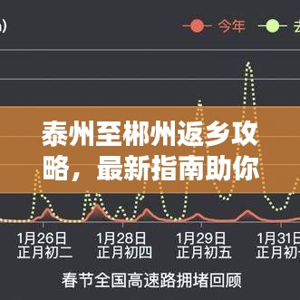 泰州至郴州返乡攻略，最新指南助你顺利回家