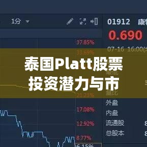 泰国Platt股票投资潜力与市场趋势深度解析