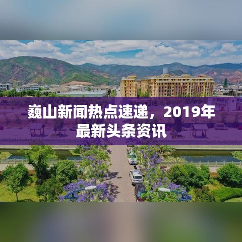 巍山新闻热点速递，2019年最新头条资讯