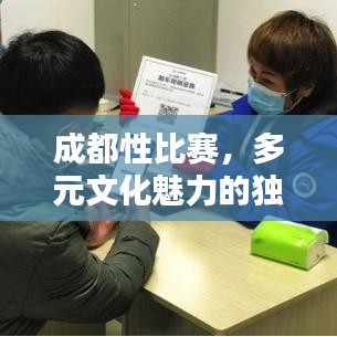 成都性比赛，多元文化魅力的独特探索