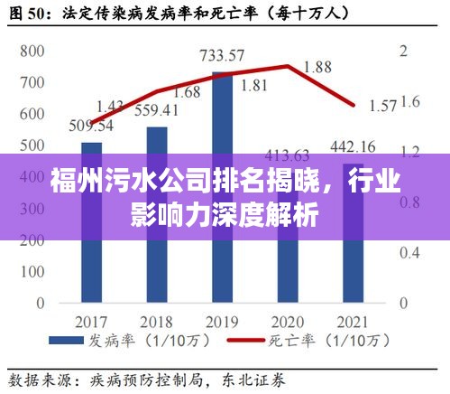 福州污水公司排名揭晓，行业影响力深度解析