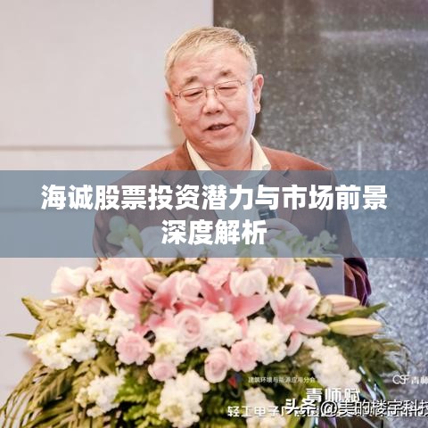 海诚股票投资潜力与市场前景深度解析