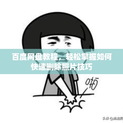 产品中心