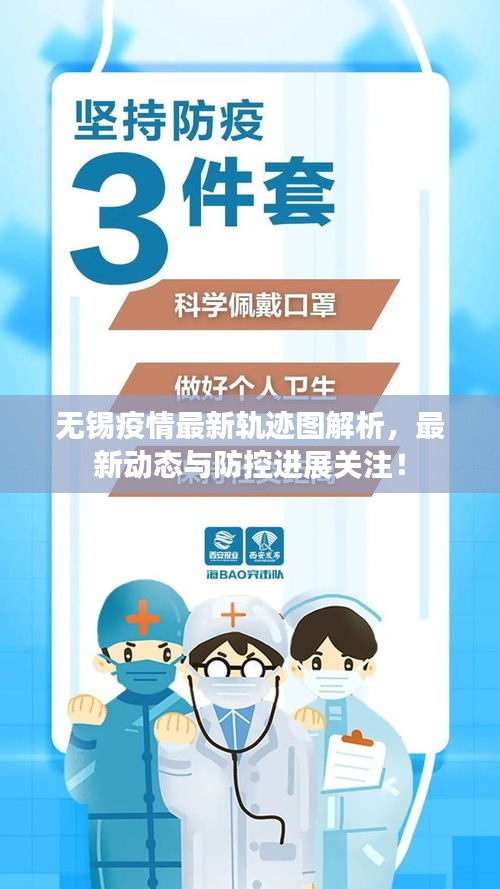 无锡疫情最新轨迹图解析，最新动态与防控进展关注！