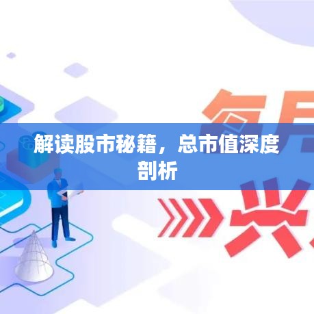 资质荣誉 第5页