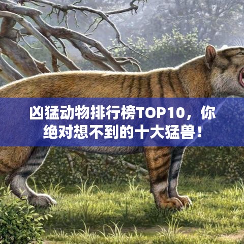 慎重其事