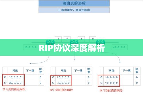 破马张飞