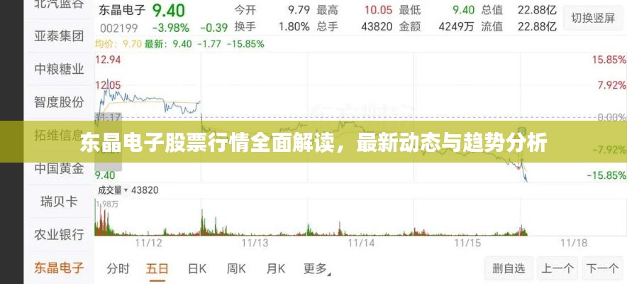 还淳反朴