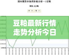 射飞逐走