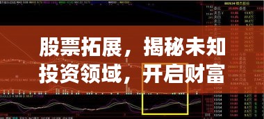 股票拓展，揭秘未知投资领域，开启财富增长新篇章